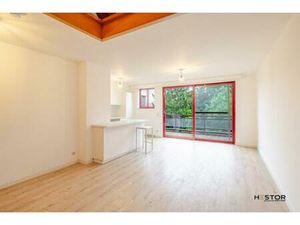 Appartement te koop in Temse