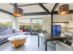 Appartement te koop in Sint-Martens-Latem