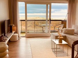 Studio met slaaphoek op een toplocatie te Oostduinkerke - Bad