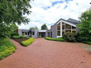 Commerciële eigendom te koop in Westmeerbeek