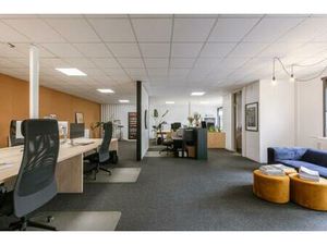 Commerciële eigendom te koop in Torhout