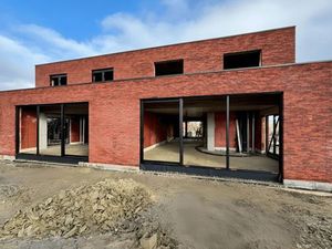 KIJKDAG ZATERDAG 20/12 VAN 14u00 tot 15u30