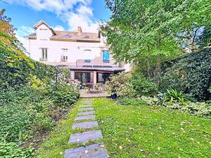 Maison T7 Chartres à vendre