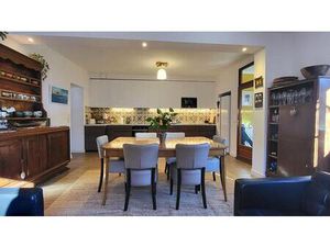 Maison Cugnaux 6 pièce(s) 224.91 m2