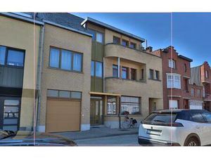 Huis te koop in Dendermonde