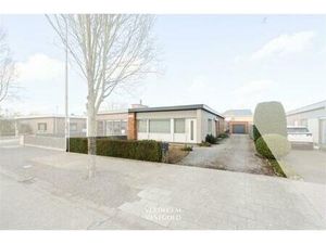 Huis te koop in Ertvelde