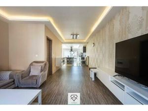 Huis te koop in Gent