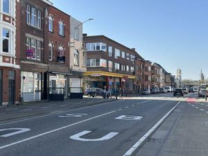 Huis te koop in Gent