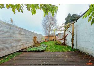 Huis te koop in Gent