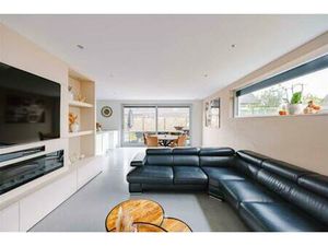 Huis te koop in Goeferdinge