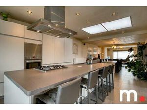 Huis te koop in Izegem