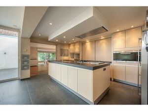 Huis te koop in Maldegem