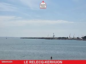 Moulin 7 pièces 180 m²