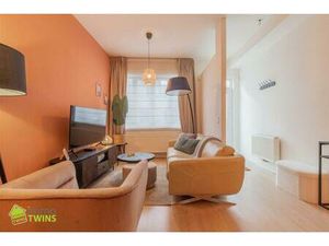 Huis te koop in Niel