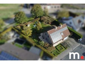 Villa te koop in Kuurne