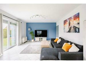 Huis te koop in Anseroeul