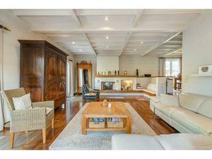 Villa te koop in Temse