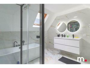 Huis te koop in Wevelgem