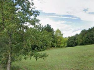 Terrain 1 1 hectares - Finsac - Dordogne 24