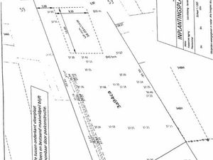 Grond te koop in Brakel