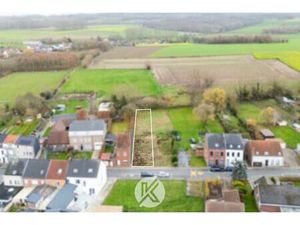 Bouwgrond te koop in Geraardsbergen