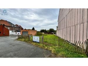 Grond te koop in Viane