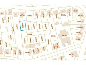 Grond te koop in Lummen