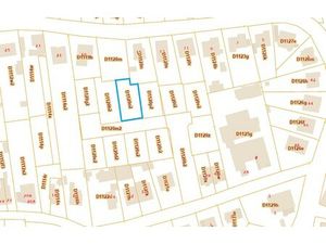 Grond te koop in Lummen