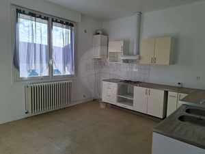 Appartement 1 chambre(s) à louer