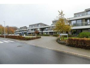 Appartement te koop in Berlare