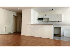 Appartement 2 chambre(s) à louer