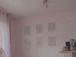 Studio 32 42m2 à vendre