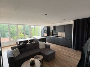 Appartement lumineux 69 m² – Houdemont