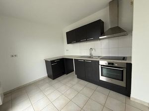 T4 à JOUE LES TOURS