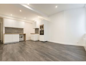 Appartement La Rochelle 2 pièces