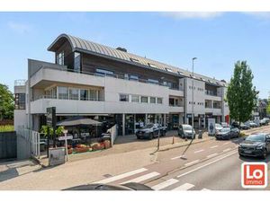 Appartement te koop in Lochristi