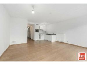 Appartement te koop in Lochristi