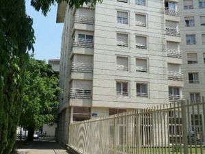 MONTPELLIER - APPARTEMENT Meublé ST - 20.00m²