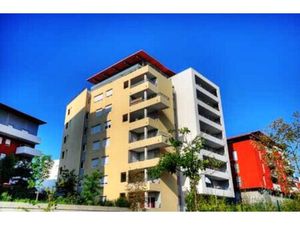 MONTPELLIER - APPARTEMENT T2 - 52.10m²