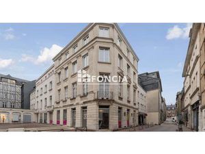 Emplacement RARE - Potentiel exceptionnel