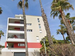 T3 MEUBLE ST RAPHAEL