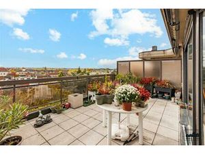 Appartement te koop in Sint-Niklaas