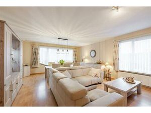 Appartement te koop in Sint-Niklaas