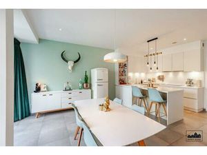 Appartement te koop in Sint-Niklaas