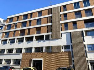 Location Bureau Toulouse 31000