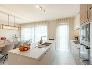 Huis te koop in Beveren-Waas