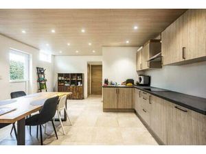 Huis te koop in Geraardsbergen