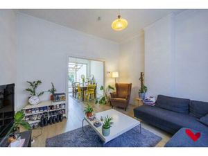 Huis te koop in Kessel-Lo