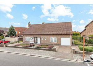 Huis te koop in De Klinge