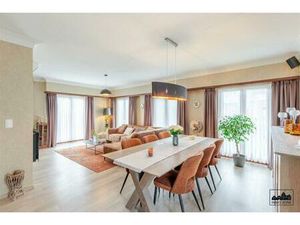 Huis te koop in De Klinge